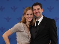 ed1214191058