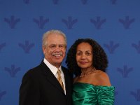 ed1214215257