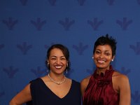 ed1214215806